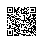 XQDAWT-02-0000-00000HEF7 QRCode