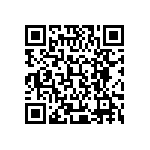 XQDAWT-02-0000-00000HF53 QRCode