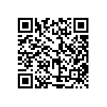 XQDAWT-02-0000-00000HFF4 QRCode