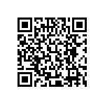 XQDAWT-02-0000-00000LCE7 QRCode