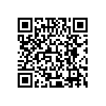 XQDAWT-02-0000-00000LCE8 QRCode