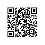 XQDAWT-02-0000-00000LDE4 QRCode