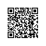 XQDAWT-02-0000-00000LDE6 QRCode