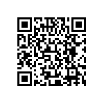 XQDAWT-02-0000-00000LDE8 QRCode