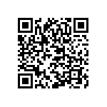 XQDAWT-02-0000-00000LDF6 QRCode