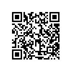 XQDAWT-02-0000-00000LE50 QRCode