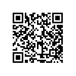 XQDAWT-02-0000-00000LE51 QRCode