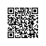 XQDAWT-02-0000-00000LE53 QRCode