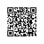 XQDAWT-02-0000-00000LEE1 QRCode