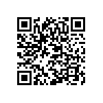 XQDAWT-02-0000-00000LEF4 QRCode