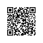 XQDAWT-02-0000-00000LEF6 QRCode