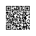 XQDAWT-02-0000-00000LEF7 QRCode