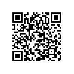 XQDAWT-02-0000-00000LFE3 QRCode