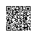 XQDAWT-02-0000-00000P9E7 QRCode