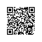 XQDAWT-02-0000-00000U8E8 QRCode