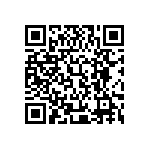 XQDAWT-02-0000-00000UAE7 QRCode