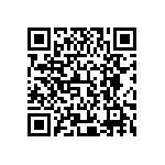 XQDAWT-02-0000-00000UAE8 QRCode