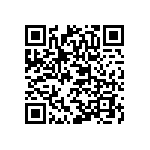 XQDAWT-02-0000-00000UAF8 QRCode