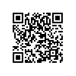 XQEAPA-02-0000-000000901 QRCode