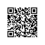 XQEATT-00-0000-000000A80 QRCode