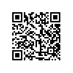 XQEAWT-00-0000-00000BDF4 QRCode