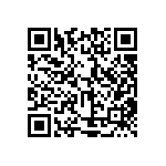 XQEAWT-00-0000-00000BE50 QRCode