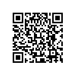 XQEAWT-00-0000-00000BE53 QRCode