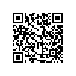 XQEAWT-00-0000-00000BEF4 QRCode