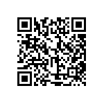 XQEAWT-00-0000-00000H9E8 QRCode