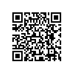 XQEAWT-00-0000-00000HAE8 QRCode
