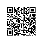 XQEAWT-00-0000-00000HAF8 QRCode