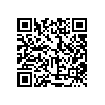 XQEAWT-00-0000-00000HBF5 QRCode