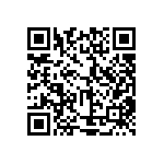 XQEAWT-00-0000-00000HBF7 QRCode