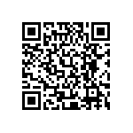 XQEAWT-00-0000-00000HCE6 QRCode