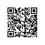 XQEAWT-00-0000-00000HCE8 QRCode