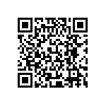 XQEAWT-00-0000-00000HCF7 QRCode