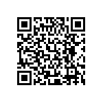 XQEAWT-00-0000-00000HDE6 QRCode