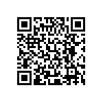 XQEAWT-00-0000-00000HDE7 QRCode