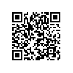 XQEAWT-00-0000-00000HDF6 QRCode