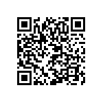 XQEAWT-00-0000-00000HDF7 QRCode