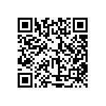 XQEAWT-00-0000-00000L9E7 QRCode