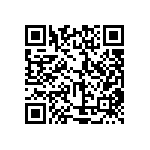 XQEAWT-00-0000-00000LAE6 QRCode