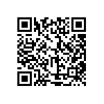 XQEAWT-00-0000-00000LBE5 QRCode