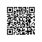 XQEAWT-00-0000-00000LBE7 QRCode