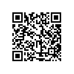 XQEAWT-00-0000-00000LBF5 QRCode