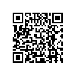 XQEAWT-00-0000-00000LBF6 QRCode