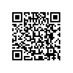XQEAWT-00-0000-00000LCE3 QRCode