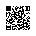 XQEAWT-00-0000-00000LCE4 QRCode