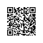 XQEAWT-00-0000-00000LCE5 QRCode