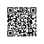 XQEAWT-00-0000-00000LCE7 QRCode